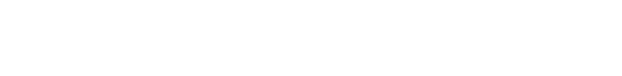 新栄工業株式会社